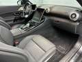 Mercedes-Benz SL 63 AMG SL 63 4MATIC+ *KERAMIK Bremse*NIGHT PAKET*VOLL* Grau - thumbnail 17