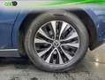 Mercedes-Benz A 180 2.0 D BUSINESS SOLUTION ESSENTIAL Azul - thumbnail 18