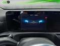 Mercedes-Benz A 180 2.0 D BUSINESS SOLUTION ESSENTIAL Azul - thumbnail 12