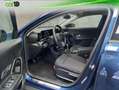 Mercedes-Benz A 180 2.0 D BUSINESS SOLUTION ESSENTIAL Azul - thumbnail 8