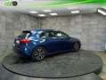 Mercedes-Benz A 180 2.0 D BUSINESS SOLUTION ESSENTIAL Azul - thumbnail 6