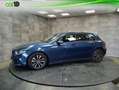 Mercedes-Benz A 180 2.0 D BUSINESS SOLUTION ESSENTIAL Azul - thumbnail 7