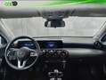 Mercedes-Benz A 180 2.0 D BUSINESS SOLUTION ESSENTIAL Azul - thumbnail 9