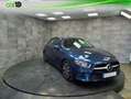 Mercedes-Benz A 180 2.0 D BUSINESS SOLUTION ESSENTIAL Azul - thumbnail 2