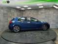 Mercedes-Benz A 180 2.0 D BUSINESS SOLUTION ESSENTIAL Azul - thumbnail 3