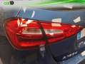 Mercedes-Benz A 180 2.0 D BUSINESS SOLUTION ESSENTIAL Azul - thumbnail 20