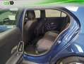 Mercedes-Benz A 180 2.0 D BUSINESS SOLUTION ESSENTIAL Azul - thumbnail 10