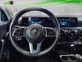 Mercedes-Benz A 180 2.0 D BUSINESS SOLUTION ESSENTIAL Azul - thumbnail 13