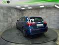 Mercedes-Benz A 180 2.0 D BUSINESS SOLUTION ESSENTIAL Azul - thumbnail 5