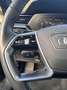 Audi Q8 e-tron Q8 50 e-tron quattro 89kWh Business/MwSt. ausweisbar/Leasingfähig Grau - thumbnail 8