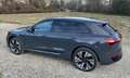 Audi Q8 e-tron Q8 50 e-tron quattro 89kWh Business/MwSt. ausweisbar/Leasingfähig Grau - thumbnail 2