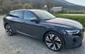 Audi Q8 e-tron Q8 50 e-tron quattro 89kWh Business/MwSt. ausweisbar/Leasingfähig Grau - thumbnail 4
