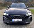 Audi Q8 e-tron Q8 50 e-tron quattro 89kWh Business/MwSt. ausweisbar/Leasingfähig Grau - thumbnail 5