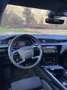 Audi Q8 e-tron Q8 50 e-tron quattro 89kWh Business/MwSt. ausweisbar/Leasingfähig Grau - thumbnail 7