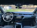 Audi Q8 e-tron Q8 50 e-tron quattro 89kWh Business/MwSt. ausweisbar/Leasingfähig Grau - thumbnail 6