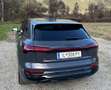 Audi Q8 e-tron Q8 50 e-tron quattro 89kWh Business/MwSt. ausweisbar/Leasingfähig Grau - thumbnail 3