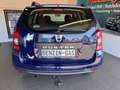 Dacia Duster 1.6 16V 4x2 LPG Prestige Blau - thumbnail 5