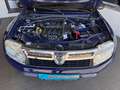 Dacia Duster 1.6 16V 4x2 LPG Prestige Blau - thumbnail 7