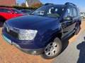 Dacia Duster 1.6 16V 4x2 LPG Prestige Blau - thumbnail 16