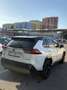 Toyota RAV 4 RAV4 2,5 Hybrid Style 2WD Aut. - thumbnail 4
