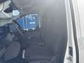 Ford Transit Custom Kasten 2,0 EcoBlue L1H1 280 Trend Weiß - thumbnail 8