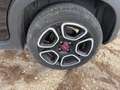 Fiat Panda 1.0 FireFly S&S Hybrid City Life Nero - thumbnail 9