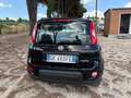Fiat Panda 1.0 FireFly S&S Hybrid City Life Nero - thumbnail 6