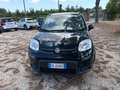 Fiat Panda 1.0 FireFly S&S Hybrid City Life Nero - thumbnail 2