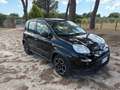 Fiat Panda 1.0 FireFly S&S Hybrid City Life Nero - thumbnail 3