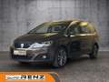 SEAT Alhambra FR-Line, Allrad, DSG. AHK, Pano, ACC Braun - thumbnail 1