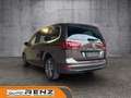 SEAT Alhambra FR-Line, Allrad, DSG. AHK, Pano, ACC Braun - thumbnail 6