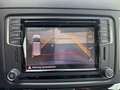SEAT Alhambra FR-Line, Allrad, DSG. AHK, Pano, ACC Braun - thumbnail 25