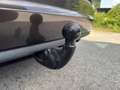 SEAT Alhambra FR-Line, Allrad, DSG. AHK, Pano, ACC Braun - thumbnail 33