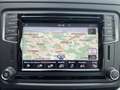 SEAT Alhambra FR-Line, Allrad, DSG. AHK, Pano, ACC Braun - thumbnail 22