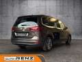 SEAT Alhambra FR-Line, Allrad, DSG. AHK, Pano, ACC Braun - thumbnail 4
