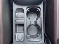 SEAT Alhambra FR-Line, Allrad, DSG. AHK, Pano, ACC Braun - thumbnail 30