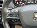 SEAT Alhambra FR-Line, Allrad, DSG. AHK, Pano, ACC Braun - thumbnail 9