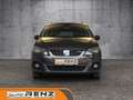 SEAT Alhambra FR-Line, Allrad, DSG. AHK, Pano, ACC Braun - thumbnail 2