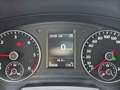 SEAT Alhambra FR-Line, Allrad, DSG. AHK, Pano, ACC Braun - thumbnail 18