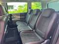 SEAT Alhambra FR-Line, Allrad, DSG. AHK, Pano, ACC Braun - thumbnail 14