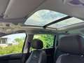 SEAT Alhambra FR-Line, Allrad, DSG. AHK, Pano, ACC Braun - thumbnail 13