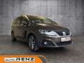 SEAT Alhambra FR-Line, Allrad, DSG. AHK, Pano, ACC Braun - thumbnail 3