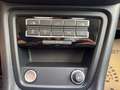 SEAT Alhambra FR-Line, Allrad, DSG. AHK, Pano, ACC Braun - thumbnail 24