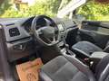 SEAT Alhambra FR-Line, Allrad, DSG. AHK, Pano, ACC Braun - thumbnail 11