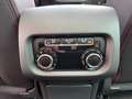 SEAT Alhambra FR-Line, Allrad, DSG. AHK, Pano, ACC Braun - thumbnail 15