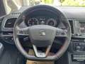 SEAT Alhambra FR-Line, Allrad, DSG. AHK, Pano, ACC Braun - thumbnail 8