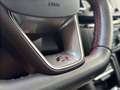SEAT Alhambra FR-Line, Allrad, DSG. AHK, Pano, ACC Braun - thumbnail 17