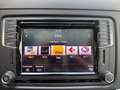 SEAT Alhambra FR-Line, Allrad, DSG. AHK, Pano, ACC Braun - thumbnail 19