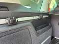 SEAT Alhambra FR-Line, Allrad, DSG. AHK, Pano, ACC Braun - thumbnail 34