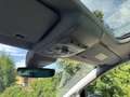 SEAT Alhambra FR-Line, Allrad, DSG. AHK, Pano, ACC Braun - thumbnail 27